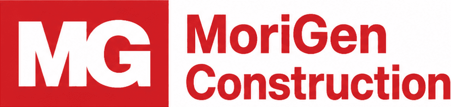 MoriGen Construction